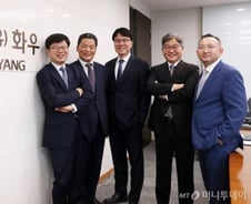 "사업장에서 중대재해 발생했다면...이것만은 하지 말아야"[로펌톡톡]