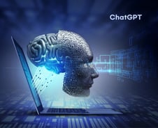 [검색폭발 이슈키워드] 일라이자 효과