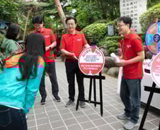 "치료 후 최소 1년은 '이것' 관리해야" 심혈관 보는 의사들 한목소리