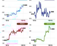 K헬스케어 세계적…임플란트·피부미용 주목