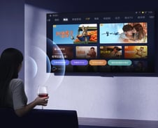 "韓드라마 볼래" 도둑시청 되는 TV 찾더니…중국서 뜻밖의 효과[중대한說]