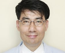 [기고]유기농 식품, 원재료 넘어 HMR까지