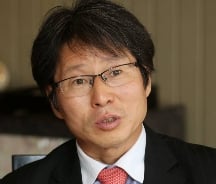 [정유신의 China Story]위안화의 국제화, 어디까지 왔나