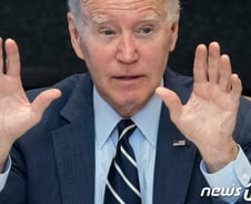 채무불이행 사실상 모면한 미국…안도랠리 나스닥 1.5%↑[뉴욕마감]