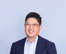 [투데이 窓]숫자로 말하지 않는 창업자에게 봄은 없다