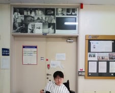 "25억짜리 주사, 이재용 회장님 찾아가서라도…"