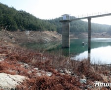 분쟁으로 사상자 발생까지…심각한 세계적 물 부족 문제