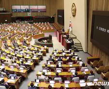 [기자수첩] 민주당의 자중지란