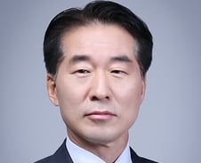 [기고]윤석열 정부에서 새롭게 변신하는 '2023년 안전한국훈련'