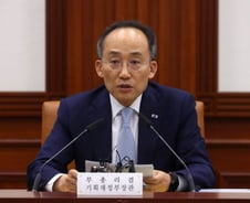 [기자수첩] 기재부의 고민과 총선