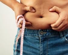 "살만 빠지는 게 아냐"…美서 난리 난 다이어트약, 예상밖 부작용