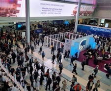 [르포]尹이 찜한 보스턴에 'K바이오' 모였다… "韓위상 높아져"