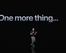 넥스트 스마트폰 vs 460만원 장난감…애플 '비전 프로' 미래는