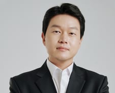 [기고]스타트업 M&A와 독립경영 보장