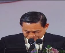 '10만명 먹여살릴' 천재들은 왜 삼성을 떠났나?