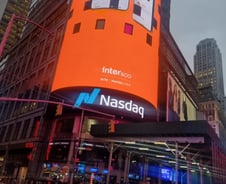 6월 Fed 금리동결 예상…S&P는 9개월 최고치 [뉴욕마감]