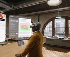 [검색폭발 이슈키워드] XR