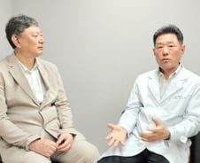 "초음파만 68회, 자궁내막암 못 찾았는데 합헌? 한의사 기기 사용 안 돼"