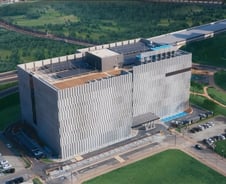 [기자수첩]현실 반영 못한 데이터센터 지방 분산 노력