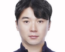 [기자수첩]평등하지 않은 세상