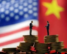 [중대한說]"귀국할 이유 없다"…중국 반도체 인재가 미국에 남는 까닭