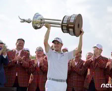 [검색폭발 이슈키워드] LIV