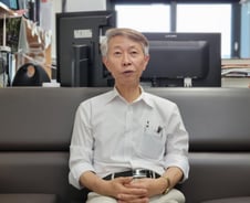 [단독]'日오염수 논쟁'에 뛰어든 학자…"공포 조장하면 우리가 망한다"