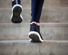 "돈 한 푼도 안 들어" 성인병 막는 이 운동…의사들 추천 이유 있었네