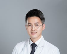 황혼기 건강 주춧돌은 '잘 먹고 잘 소화하기'…어르신 소화力 높이려면