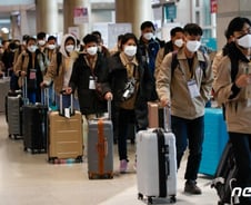 "동남아 가사근로자, 최저임금보다 싸게"…외국인 근로자 고용 '모순'