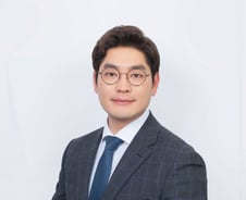 [기고]의료현장 혼란 부른 '비대면진료 시범사업' 즉시 재검토해야