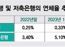 [단독]개인 이어 자영업자 연체채권도 민간에 매각 허용 검토