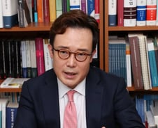 [기고]교제 폭력을 폭행죄로 처리할 수밖에 없는 이유