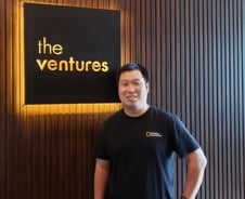 "150억 쏟아붓는다" 기회의 땅 '베트남 전용 펀드' 만든 韓투자사