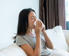 "이게 뭔 냄새야" 여름만 되면 코 한 쪽 찌르는 악취…'이것' 때문