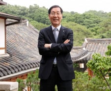 "글로벌 'K-컬처' 붐, 1000만 관광객 유치로 연결하겠다"