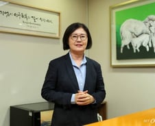 인구 문제도 'ESG'…"저출산 인적투자 세액공제 도입하자"