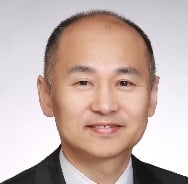 [투데이 窓]바이오 클러스터 성공조건, 신속한 규제 확인부터