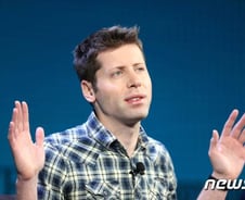 [검색폭발 이슈키워드] 딥테크