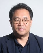 [광화문]ESG의 역습, 국제사회의 지각생 되지 않으려면