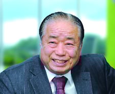 [기고]한국형 동물복지의 틀 마련할 때