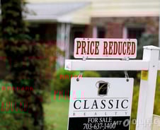 엔비디아 종가 시총 1조$…"월가가 AI를 과장" 우려도 [뉴욕마감]