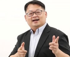 [우보세]과학기술원 총장의 자질