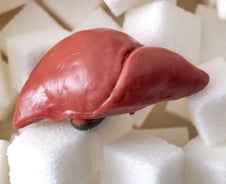 술 안 마셔도 흔한 '지방간'…2030 방치했다간 암 발병 위험↑