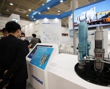 "그렇게 좋은거면 진작 당신 고향에 지었겠지!"[우보세]