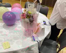 화장실 청소하는 울 엄마…'자존감' 높여줘 고맙습니다[인류애 충전소]