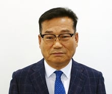 [기고] '동물복지 닭고기' 더 소비해야