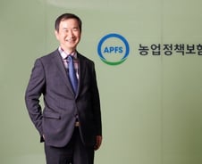 [투데이 窓]농식품 모태펀드가 가져온 변화