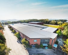 [르포]"안 꺼지네" 최고급 호텔마다 '이 침대'… 어떻게 만드나 봤더니