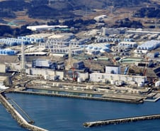 [기자수첩] 과학수석이 있었다면